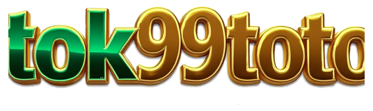 tok99toto