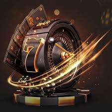 Dashboard tok99toto menampilkan menu deposit, penarikan, saldo, dan riwayat transaksi Relax Gaming dengan metode pembayaran lokal