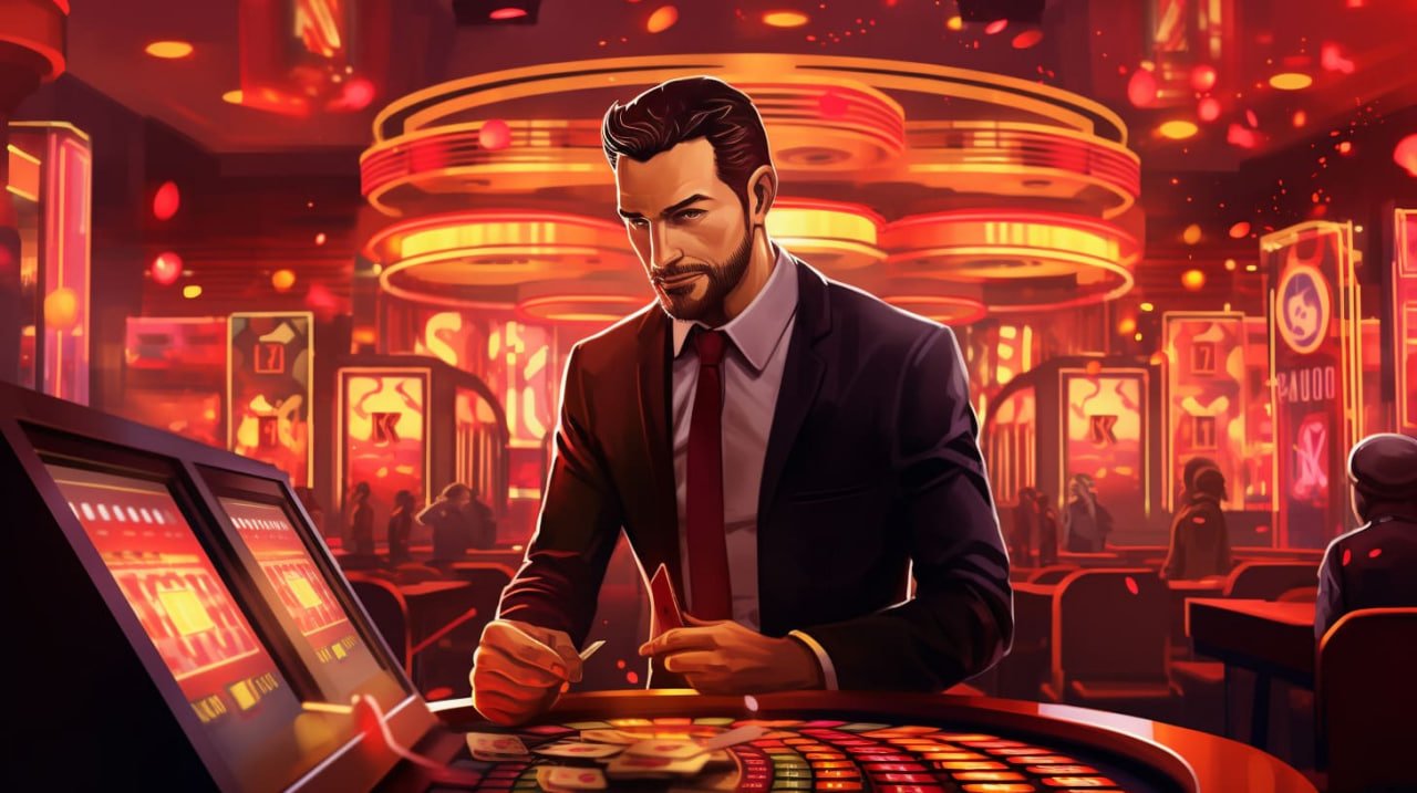 tok99toto featured game showcase